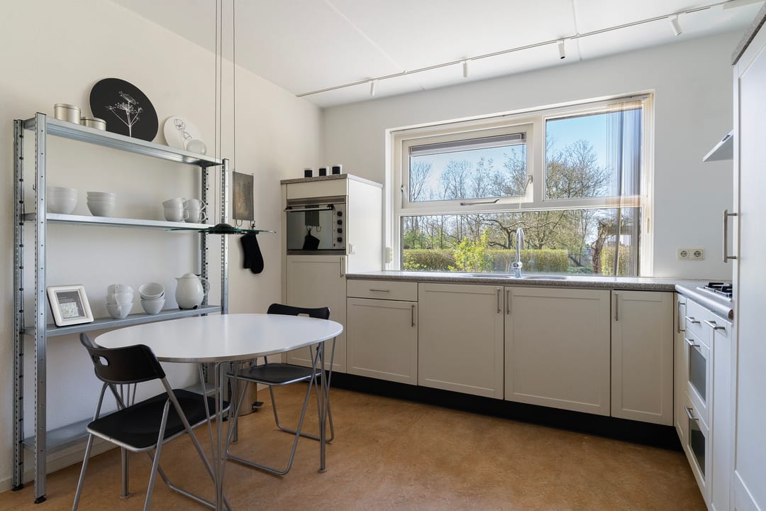 Foto 13 van De Koarte Baan 9