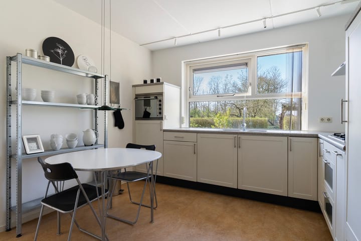 Foto 13 van De Koarte Baan 9