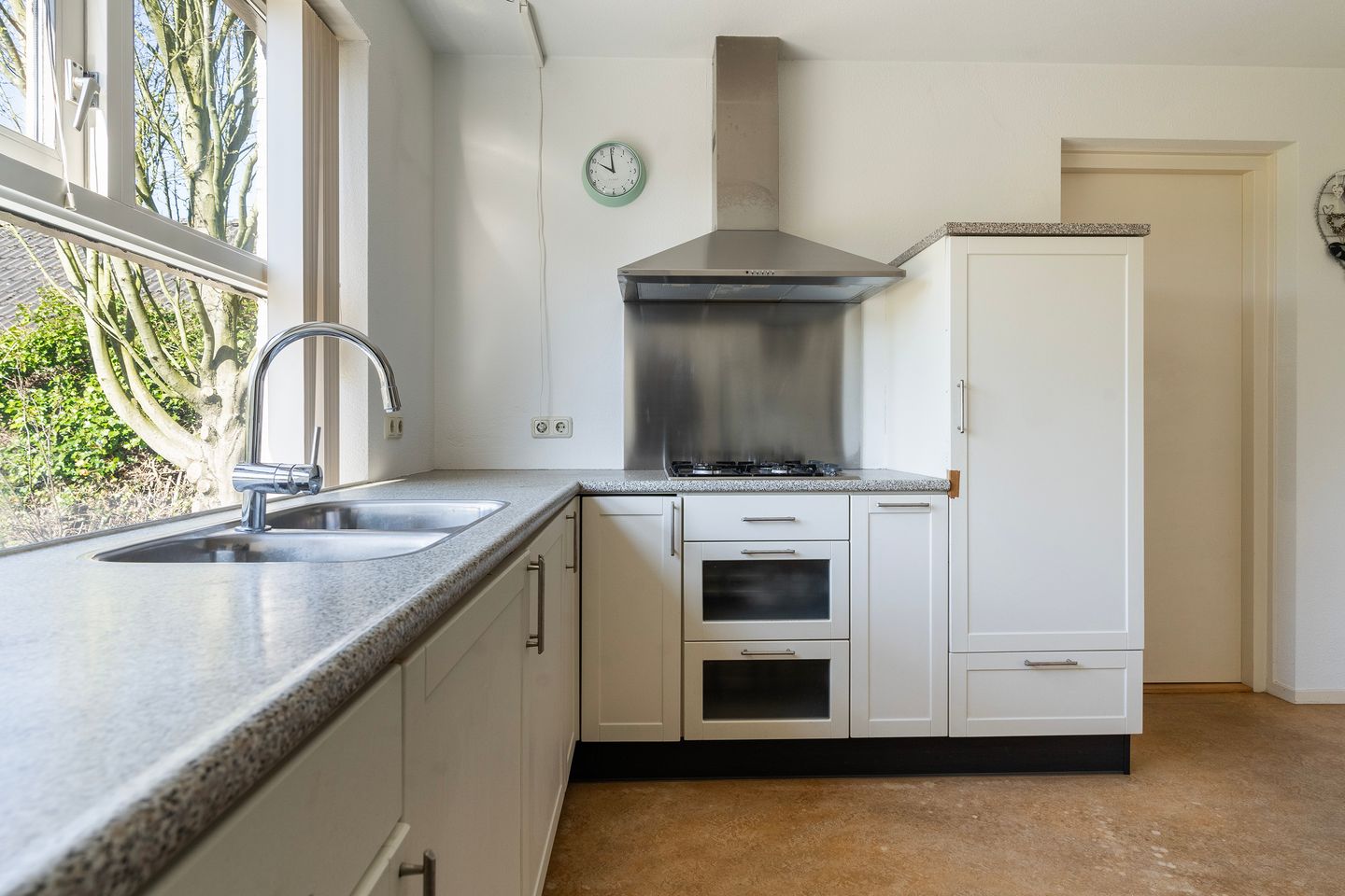 Foto 14 van De Koarte Baan 9