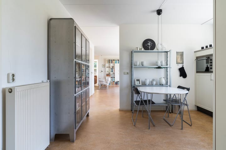 Foto 15 van De Koarte Baan 9