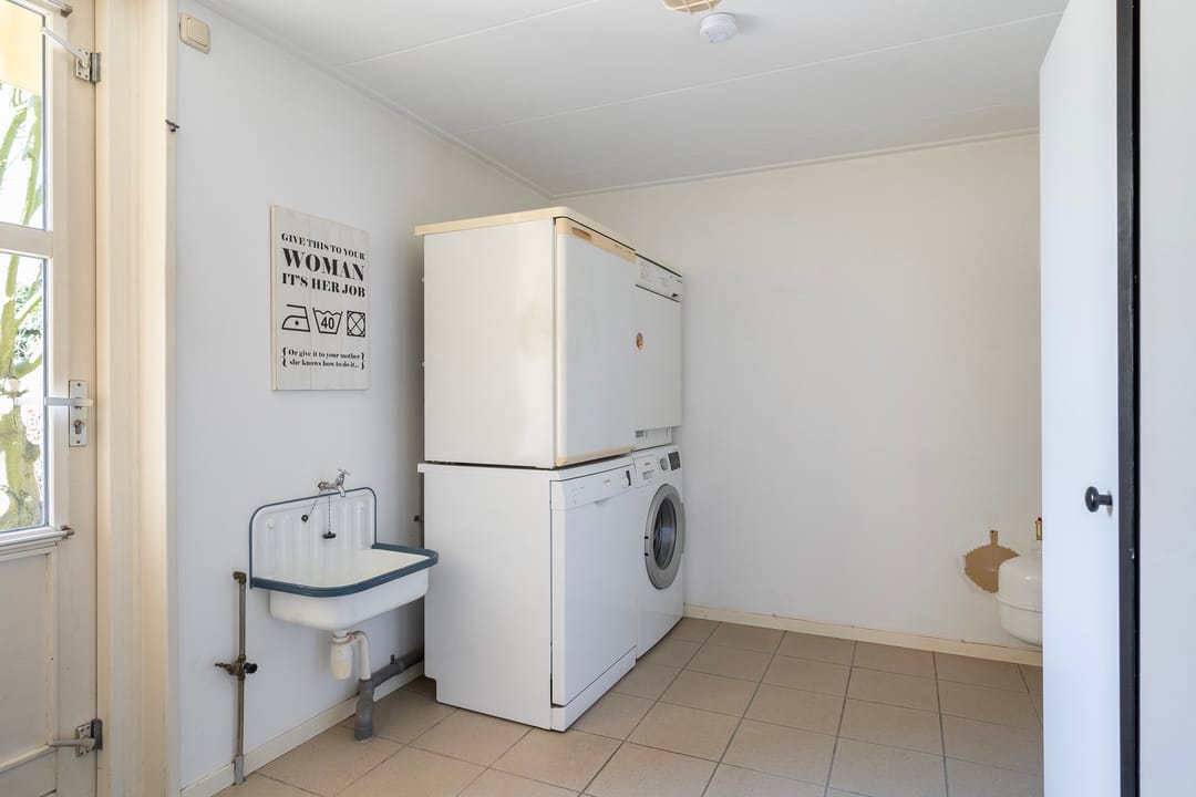 Foto 16 van De Koarte Baan 9