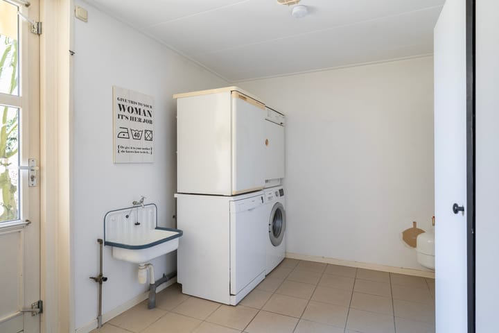 Foto 16 van De Koarte Baan 9