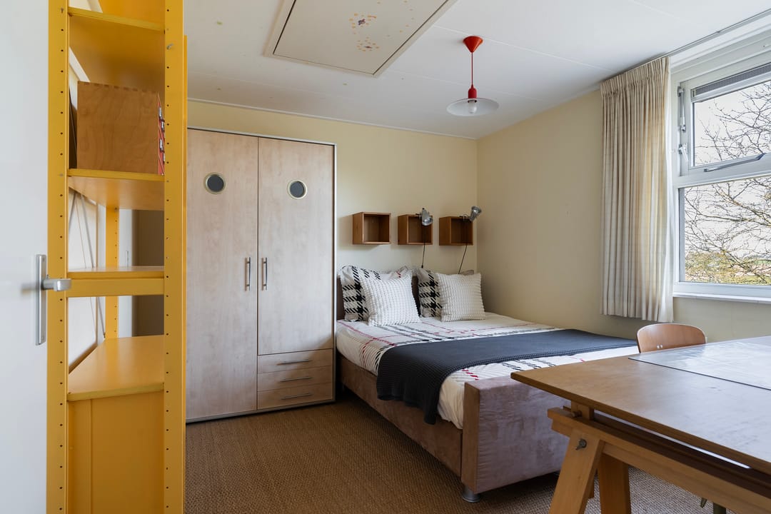 Foto 17 van De Koarte Baan 9