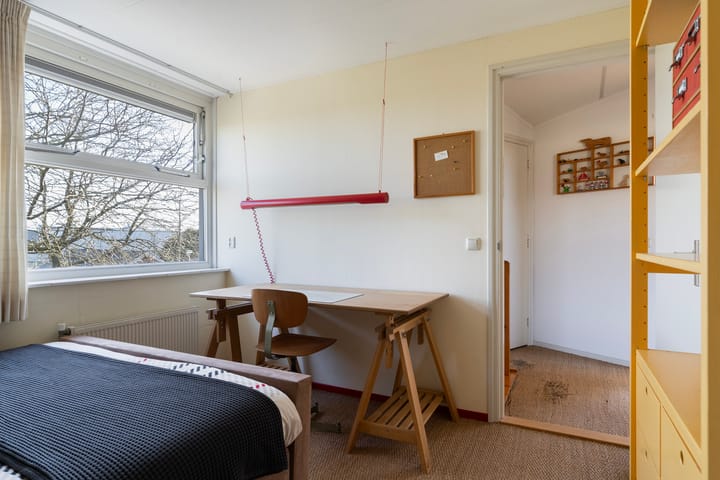 Foto 18 van De Koarte Baan 9