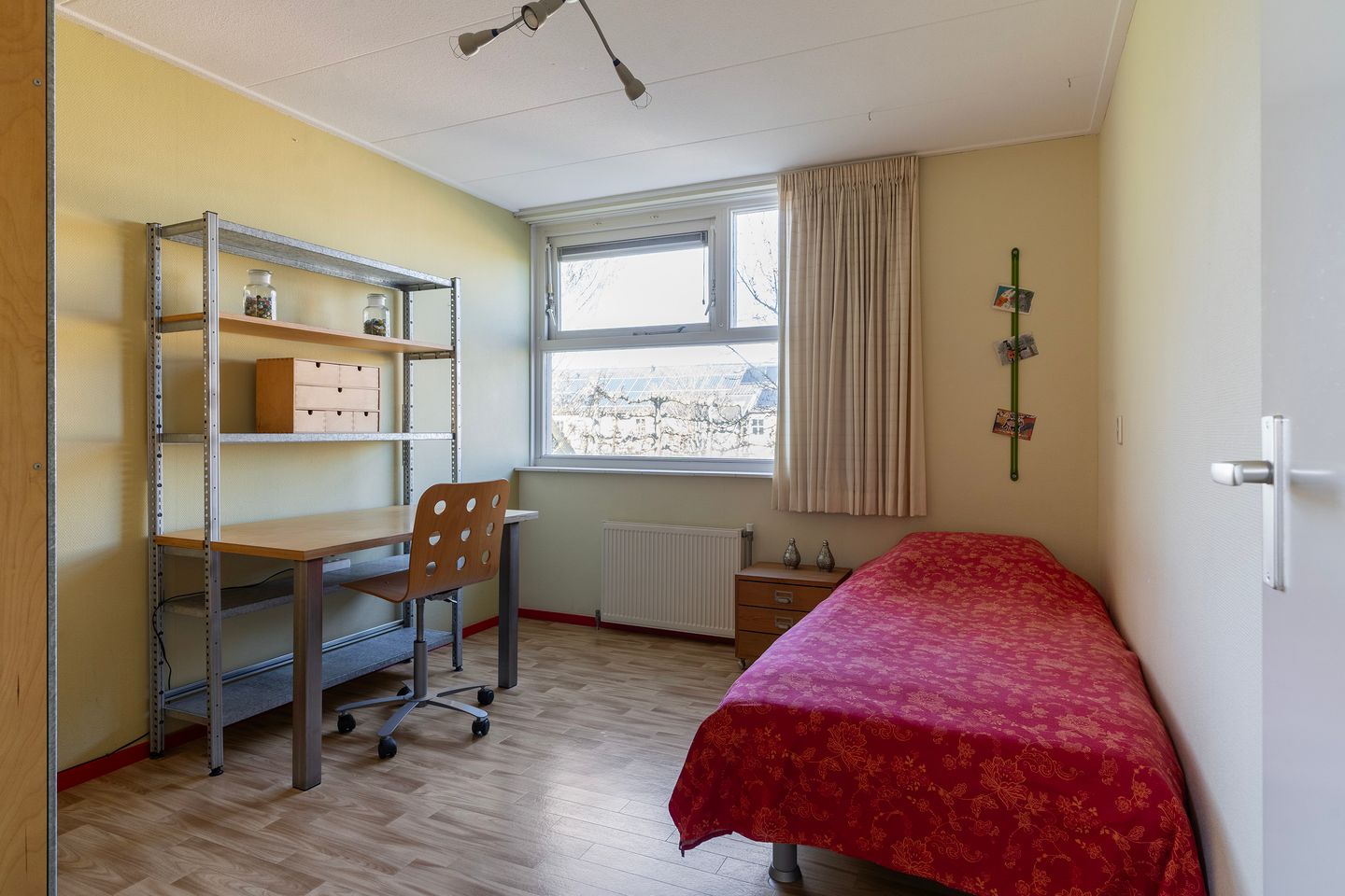 Foto 19 van De Koarte Baan 9