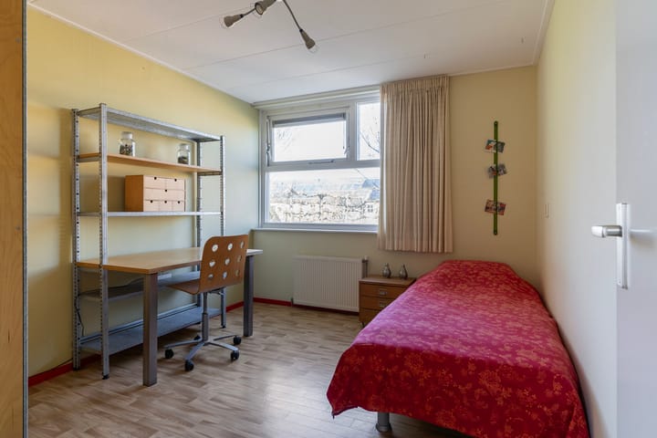 Foto 19 van De Koarte Baan 9