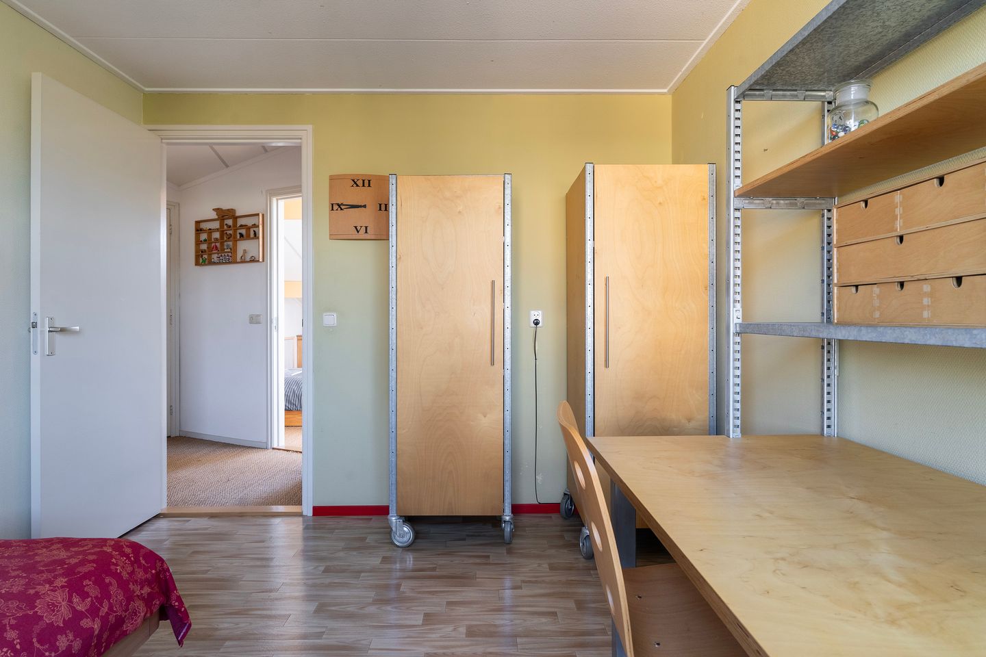 Foto 20 van De Koarte Baan 9