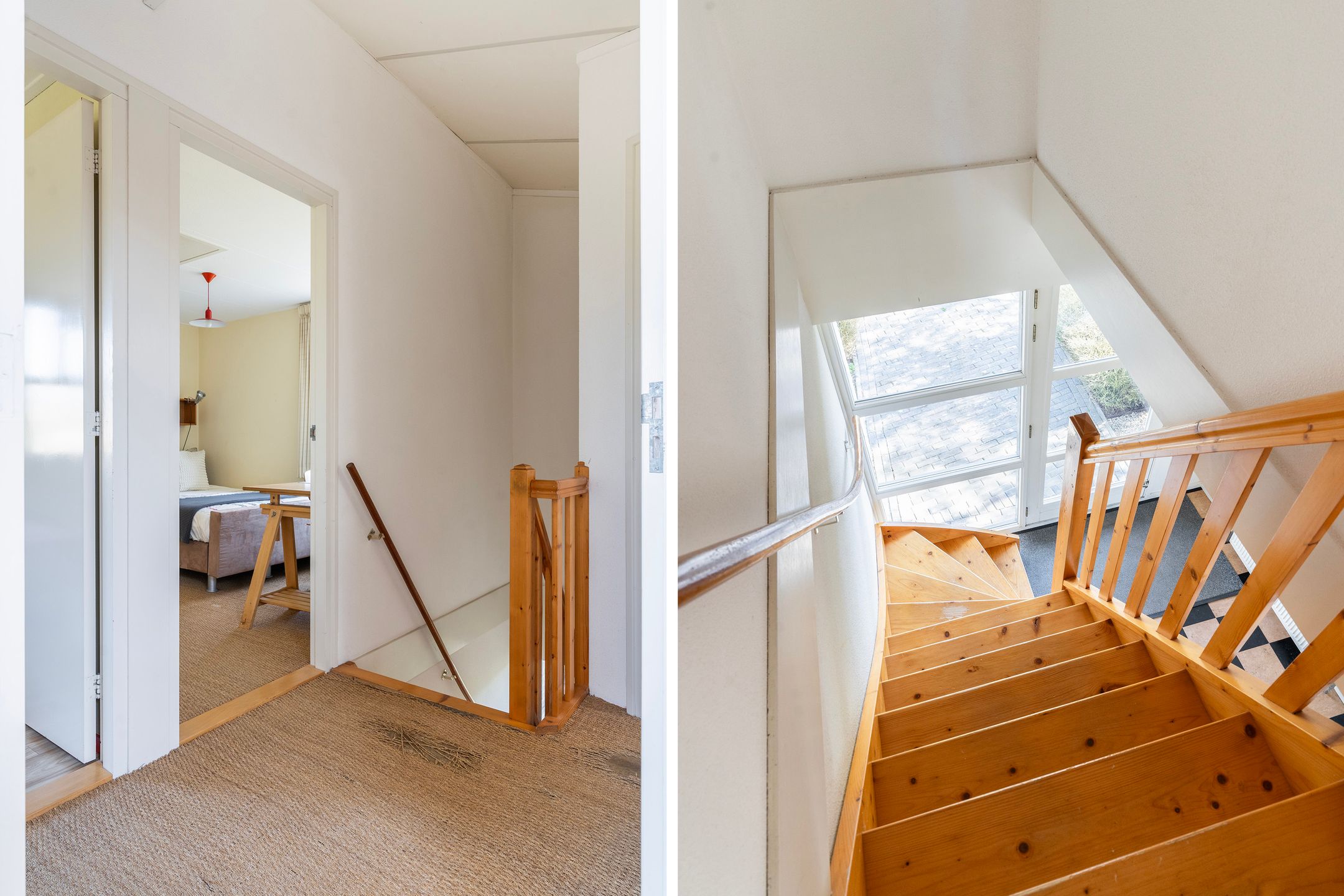 Foto 21 van De Koarte Baan 9