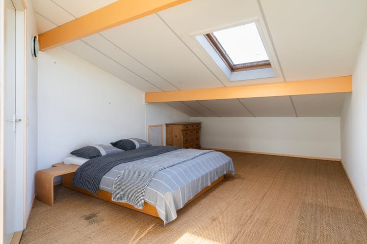 Foto 22 van De Koarte Baan 9