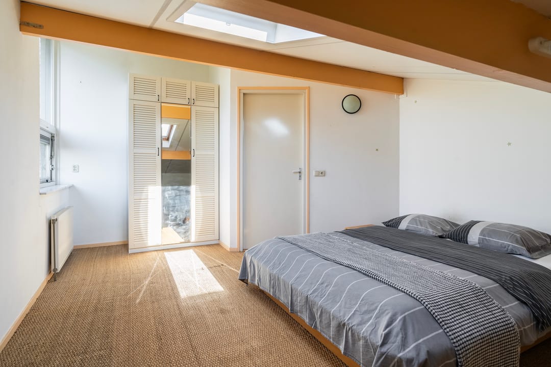 Foto 23 van De Koarte Baan 9