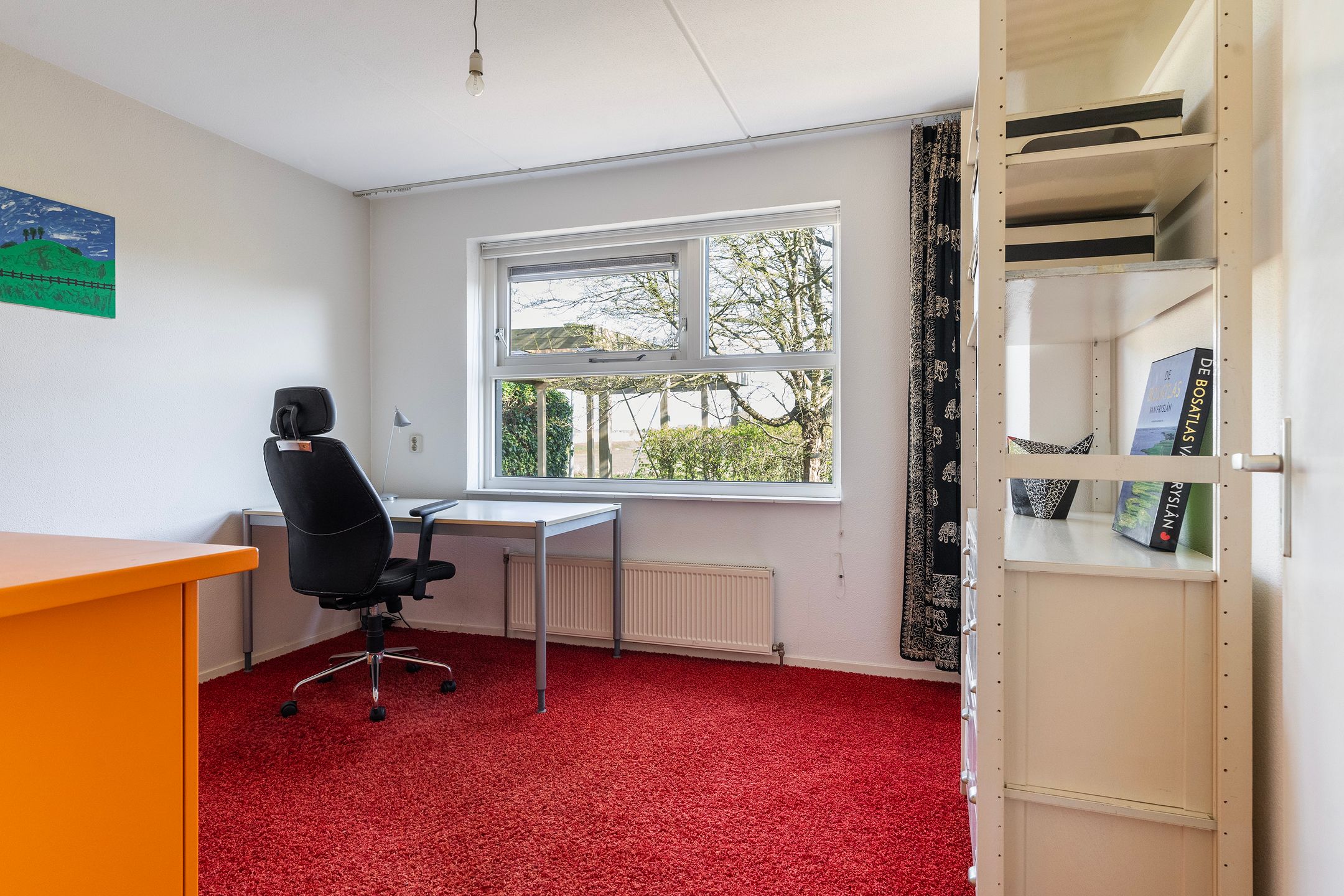 Foto 24 van De Koarte Baan 9