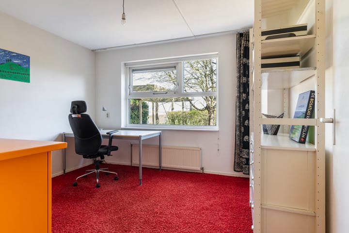 Foto 24 van De Koarte Baan 9