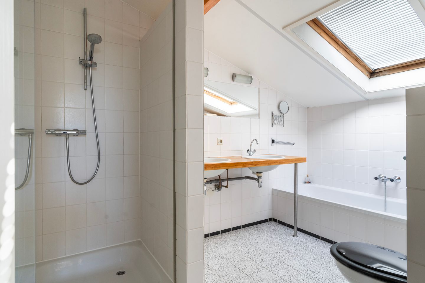 Foto 25 van De Koarte Baan 9