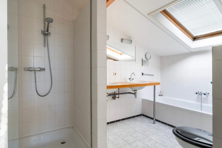 Foto 25 van De Koarte Baan 9