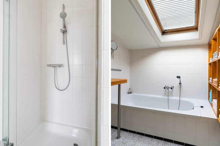 Foto 26 van De Koarte Baan 9