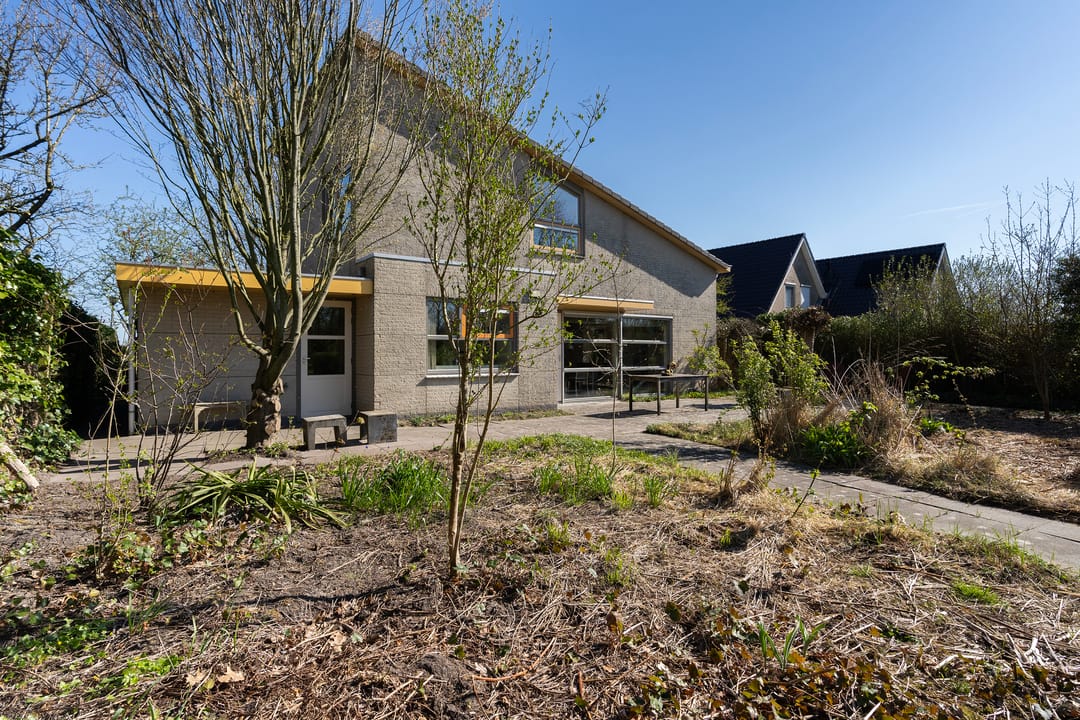 Foto 28 van De Koarte Baan 9