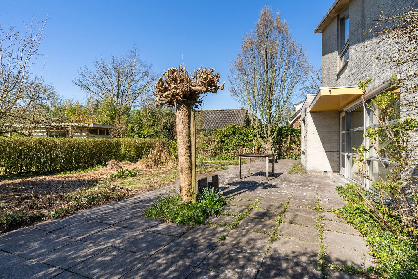 Foto 29 van De Koarte Baan 9