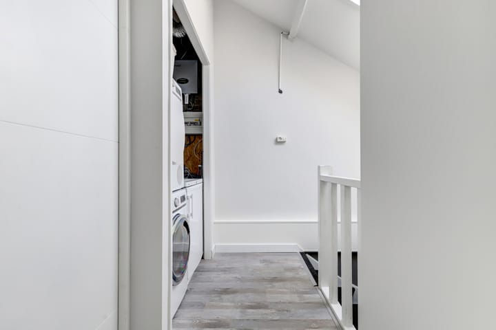 Photo 31 of Marterweide 55