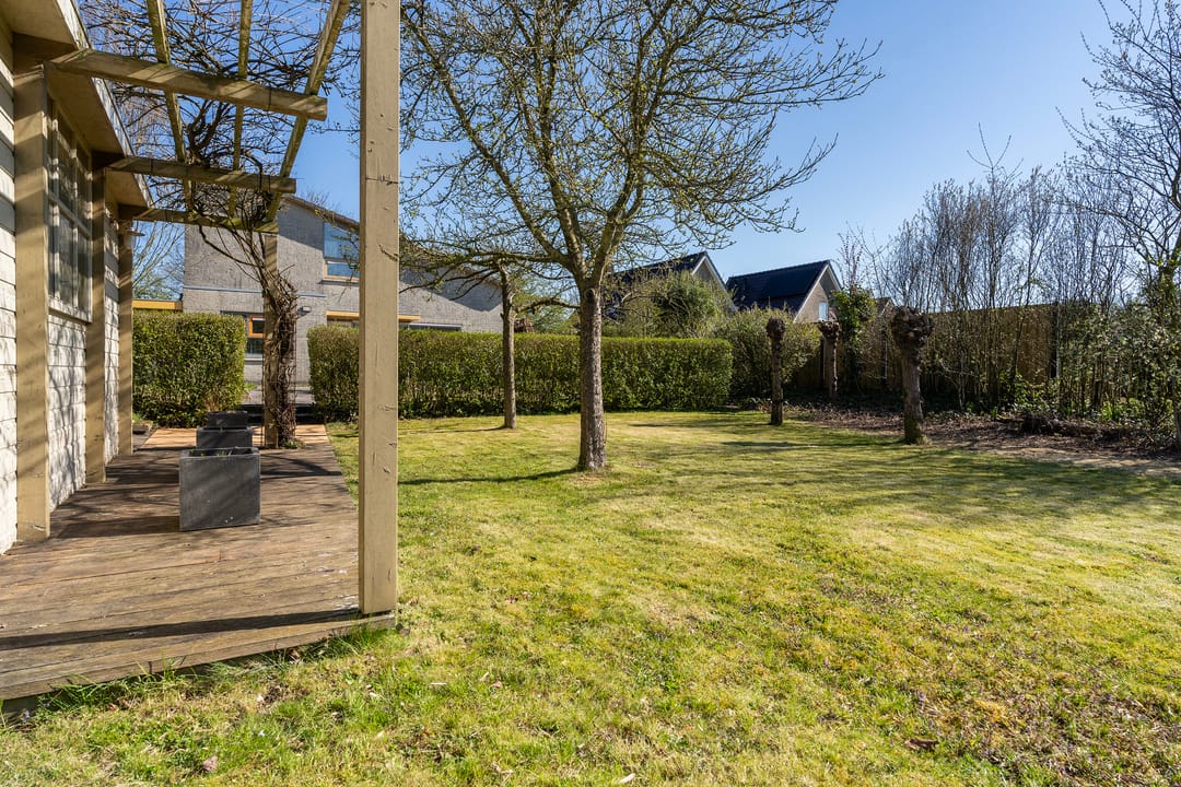 Foto 31 van De Koarte Baan 9