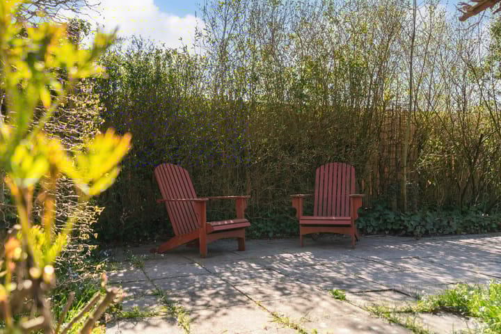 Foto 32 van De Koarte Baan 9