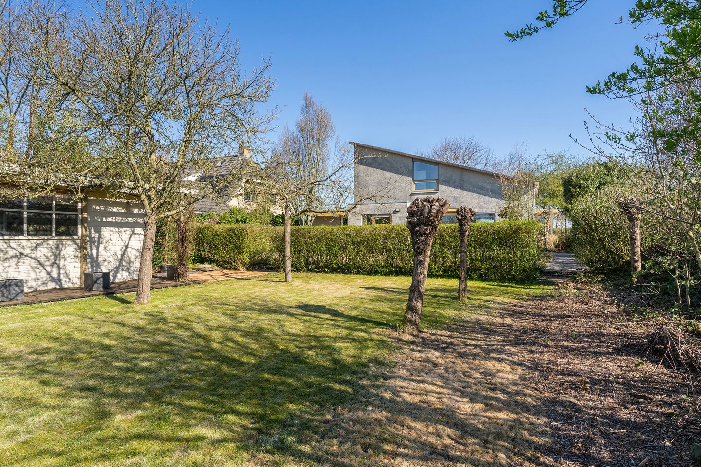 Foto 34 van De Koarte Baan 9