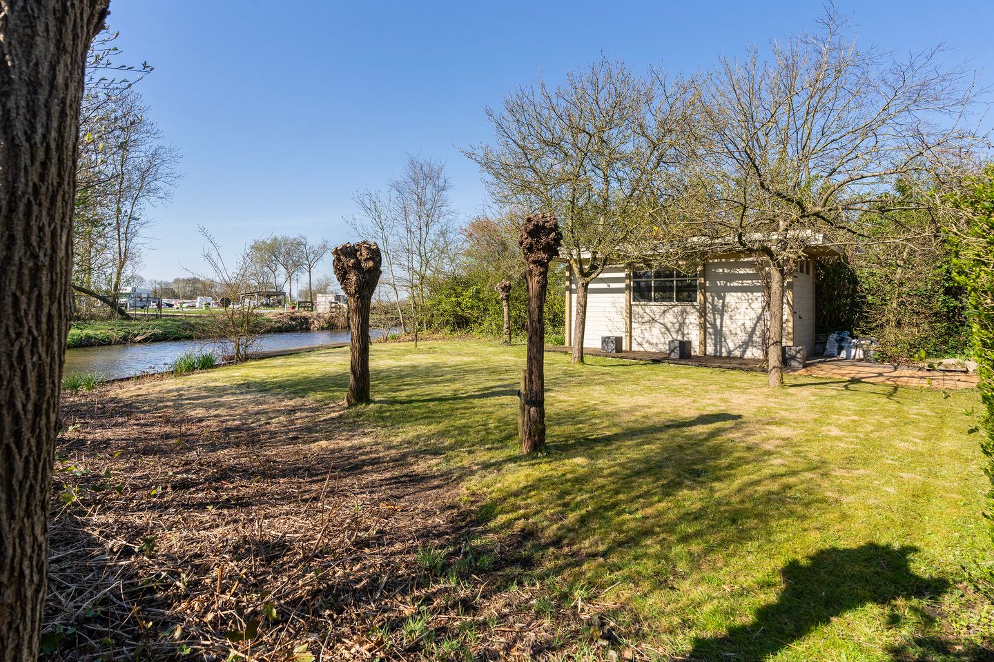 Foto 35 van De Koarte Baan 9