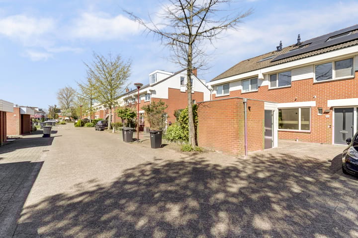 Photo 39 of Marterweide 55