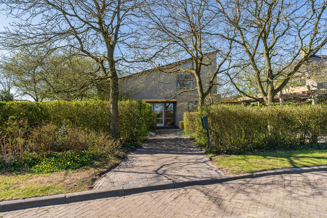 Foto 38 van De Koarte Baan 9