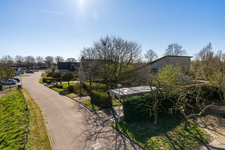 Foto 40 van De Koarte Baan 9