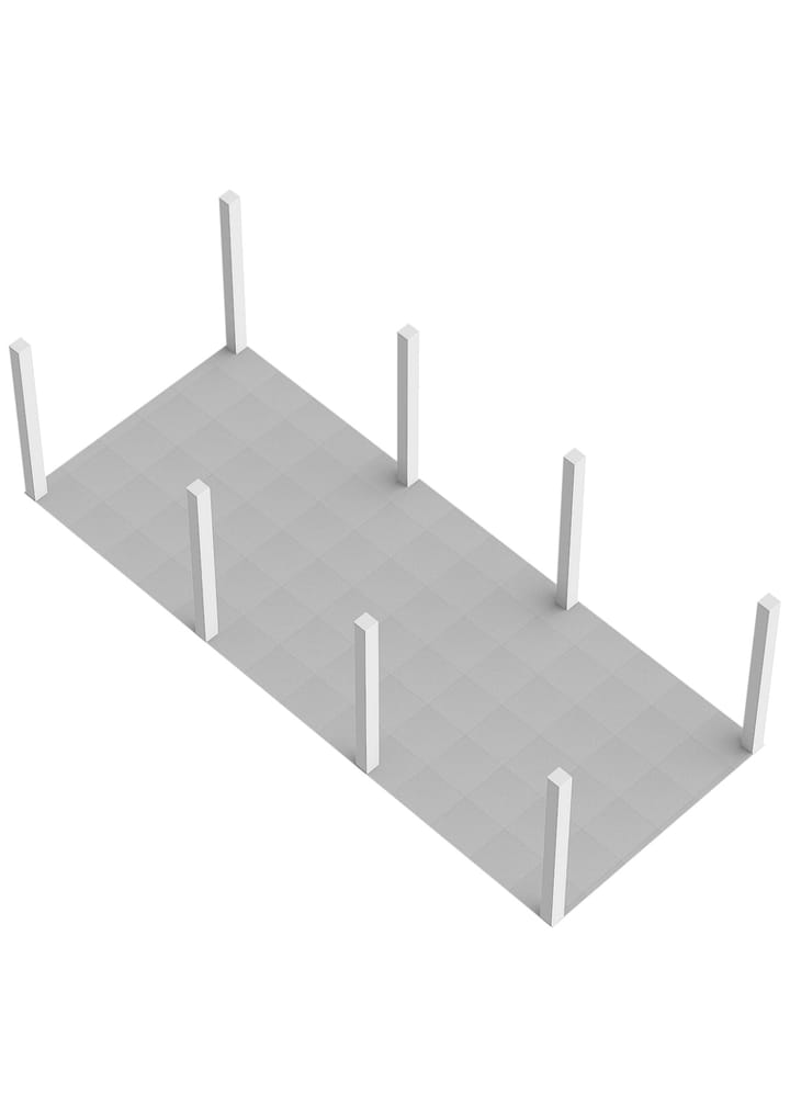 Foto 52 van De Koarte Baan 9