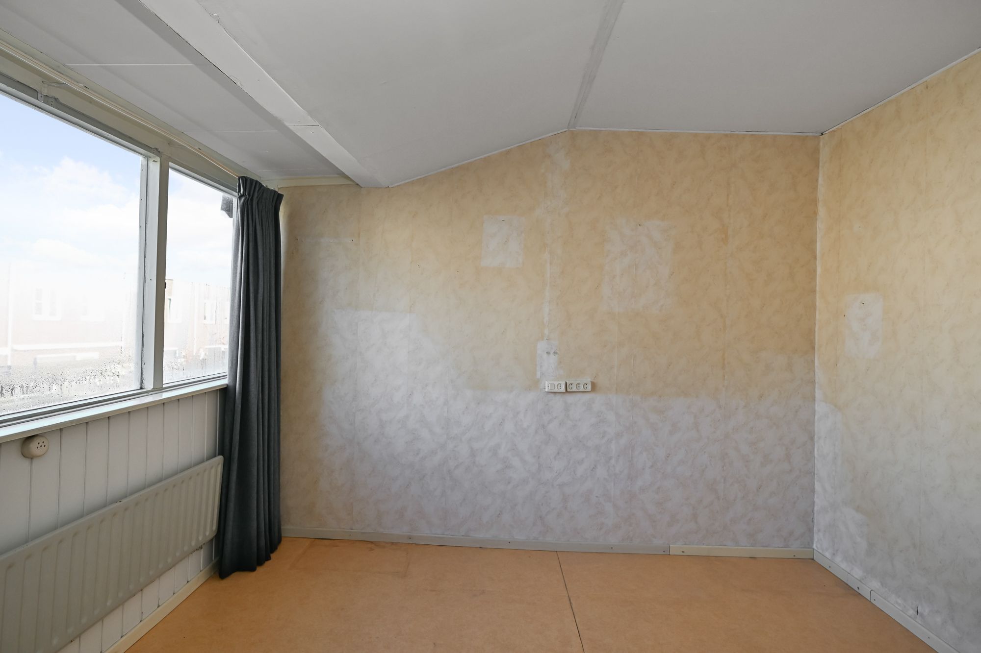 Foto 18 van Eendrachtstraat 41