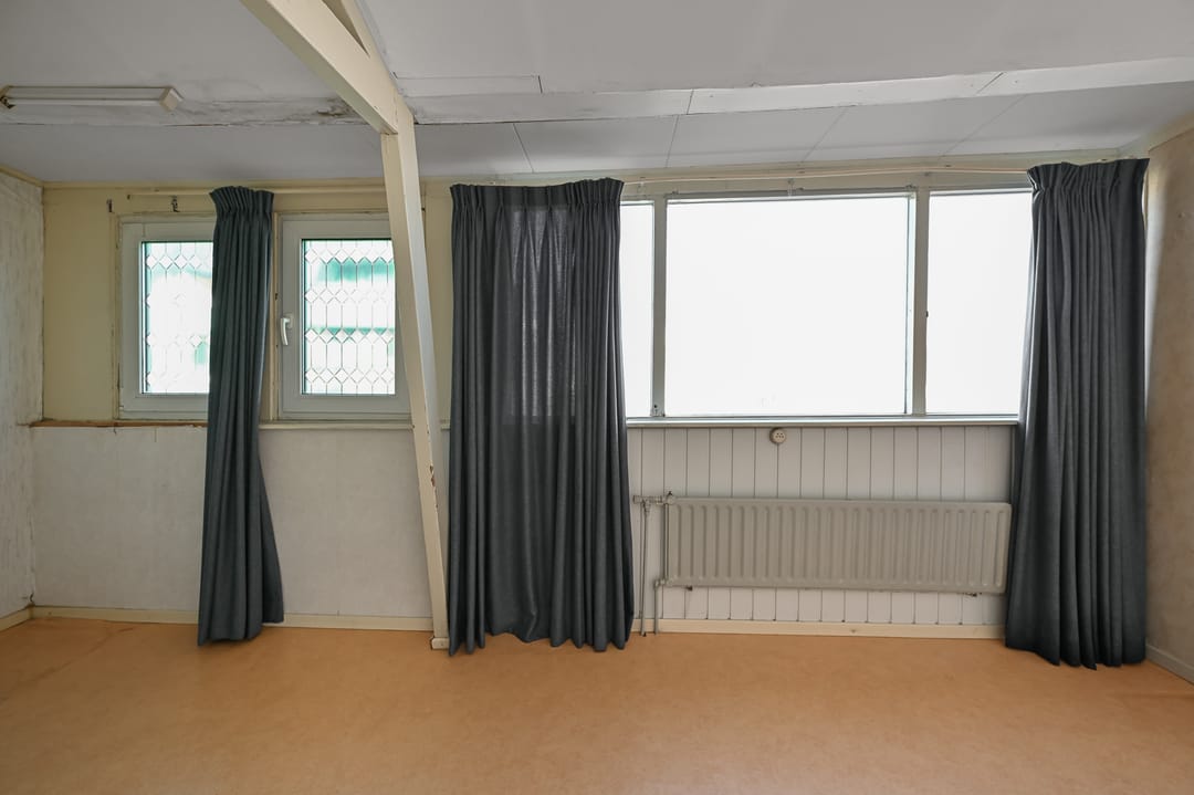 Foto 17 van Eendrachtstraat 41