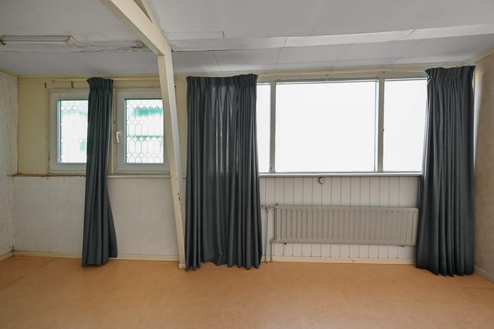 Foto 17 van Eendrachtstraat 41