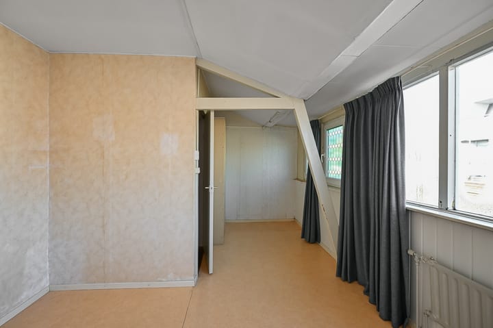 Foto 19 van Eendrachtstraat 41