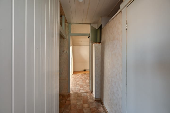 Foto 23 van Eendrachtstraat 41