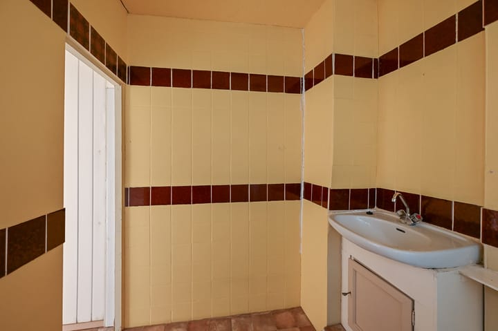 Foto 20 van Eendrachtstraat 41