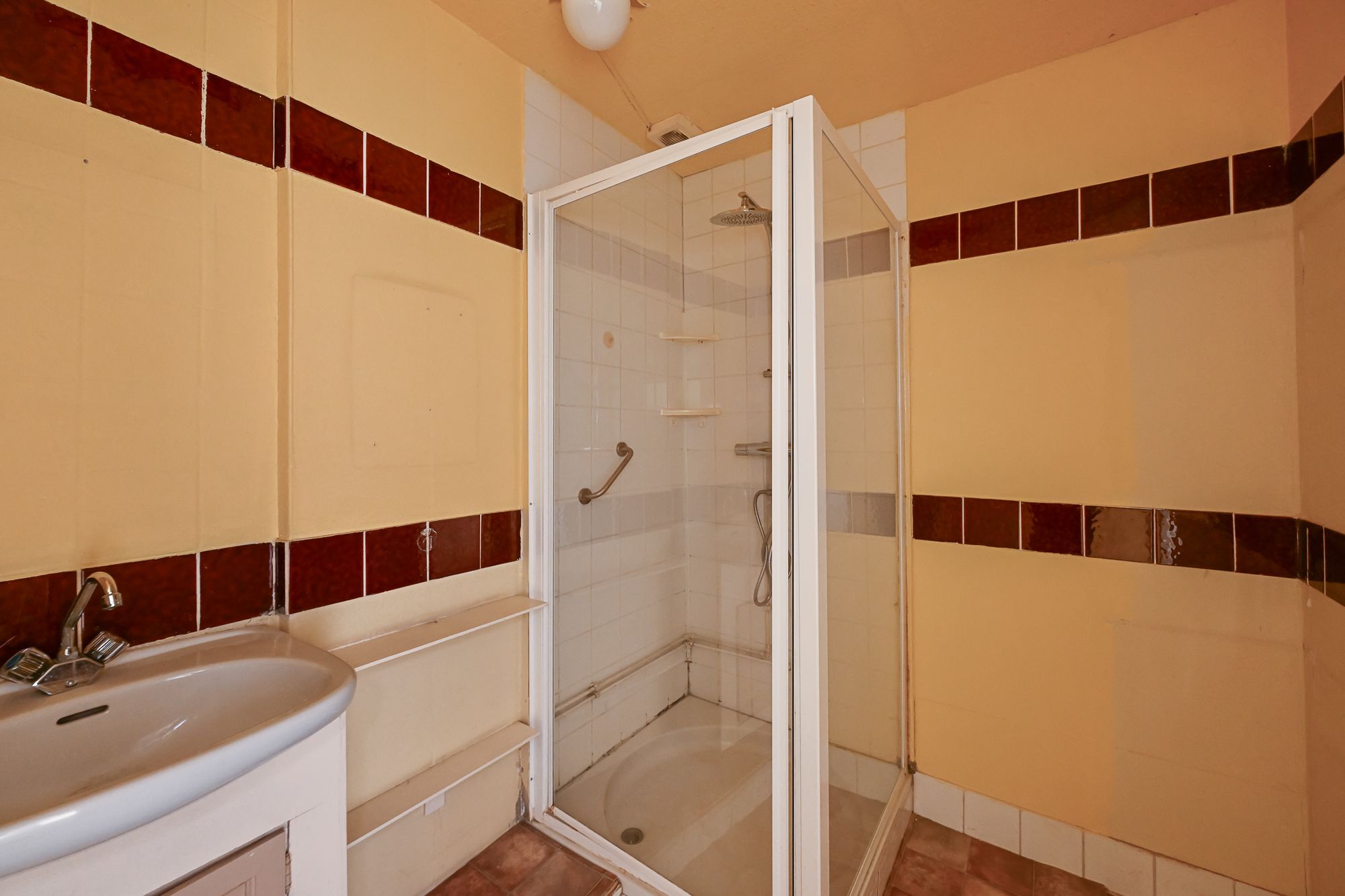 Foto 21 van Eendrachtstraat 41