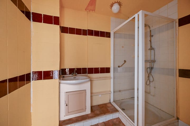 Foto 22 van Eendrachtstraat 41