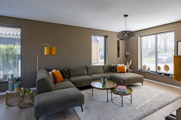 Foto 12 van Gielenkamp 4