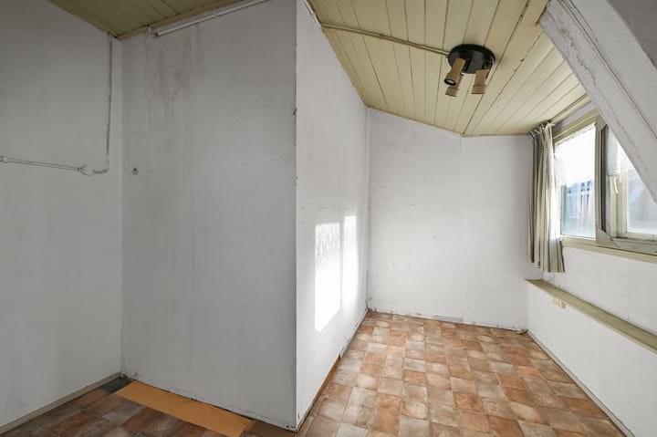 Foto 24 van Eendrachtstraat 41