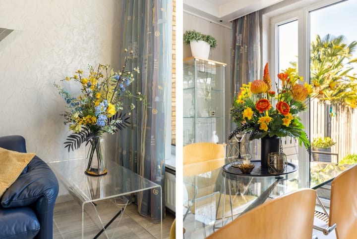 Foto 13 van Bachstraat 27