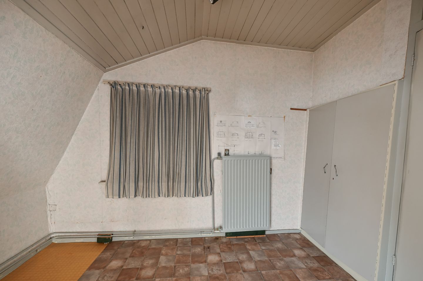 Foto 25 van Eendrachtstraat 41