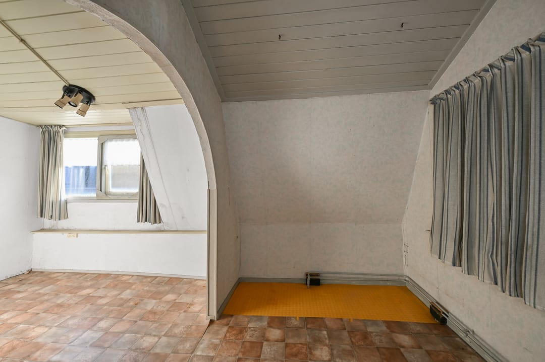 Foto 26 van Eendrachtstraat 41