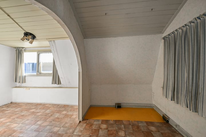 Foto 26 van Eendrachtstraat 41