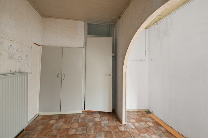 Foto 27 van Eendrachtstraat 41