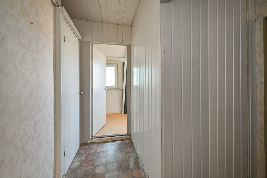 Foto 28 van Eendrachtstraat 41