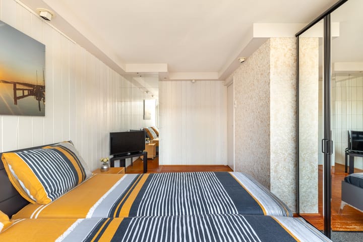 Foto 22 van Bachstraat 27