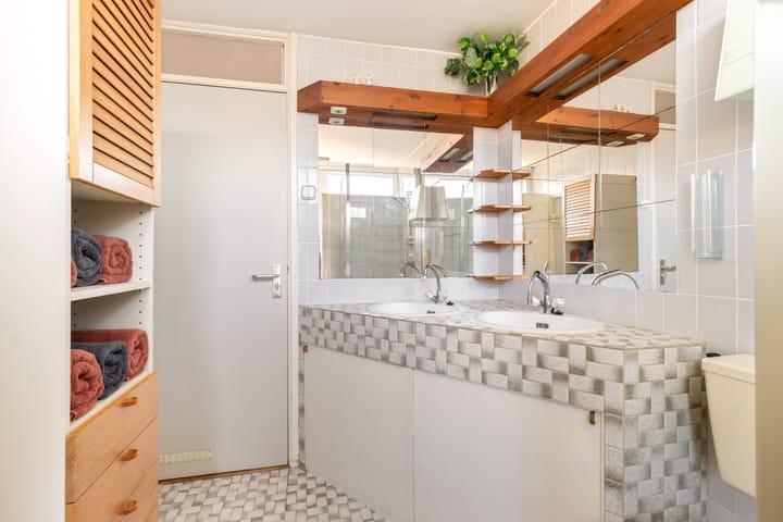 Foto 28 van Bachstraat 27