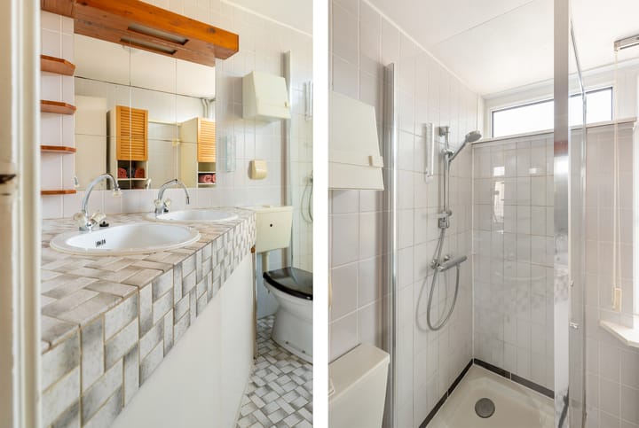 Foto 29 van Bachstraat 27