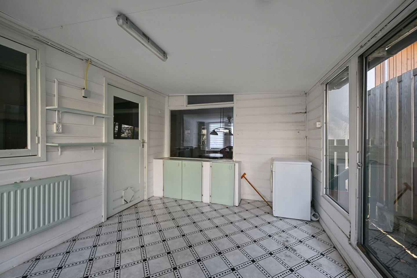 Foto 14 van Eendrachtstraat 41